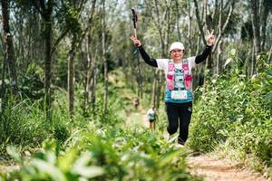 BIB: 
                            <button type="button" onclick="openModal(26294219)" class="btn btn-primary btn-sm float-right btn-popup" data-toggle="modal" data-target=".modal-high-quality">
                        <i class="fas fa-shopping-cart"></i> Add to Cart
                    </button>
                                            <button type="button" onclick="isThisMe(26294219, true)" class="btn btn-success btn-sm float-right btn-popup btn-isme hidden" data-toggle="tooltip" data-placement="bottom" title="นี่คือรูปของคุณใช่ไหม คลิกที่นี่เพื่อเอาเข้าอัลบั้ม">
                        <i class="fas fa-plus"></i> Add to album
                    </button>
                    <button type="button" onclick="isThisMe(26294219, false)" class="btn btn-warning btn-sm float-right btn-popup btn-isnotme hidden">
                        <i class="fas fa-ban"></i> Remove from album
                    </button>